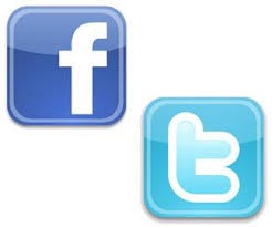 Police 'naming and shaming' drink-drivers on social media draws fire 